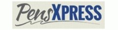 20% Off Storewide at PensXpress Promo Codes